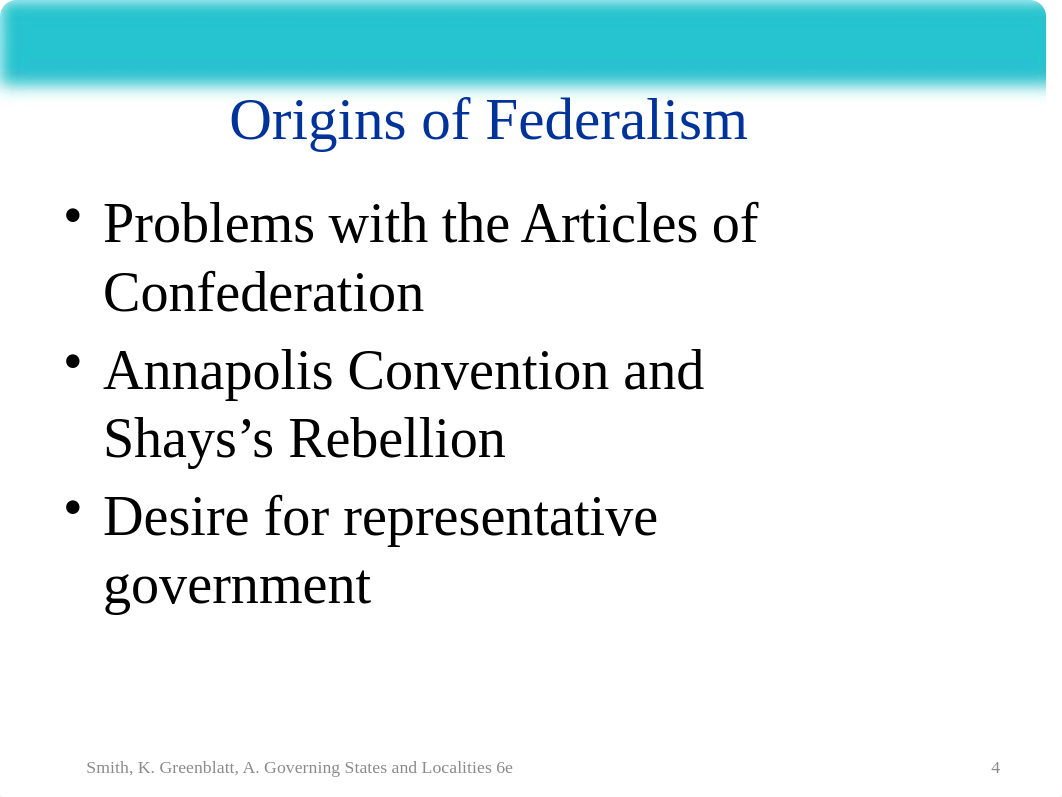 Chapter 2 - Federalism.pptx_dzltbg7a0da_page4