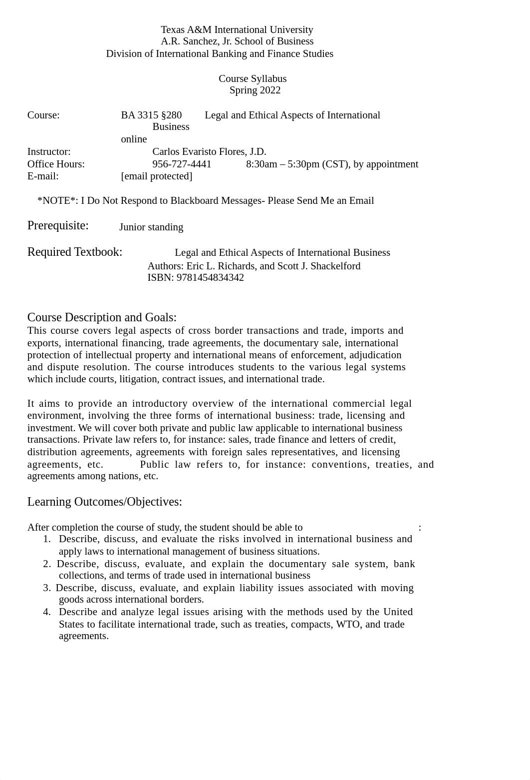 3315 - Spring 2022 Syllabus (1).docx_dzltchz4bai_page1