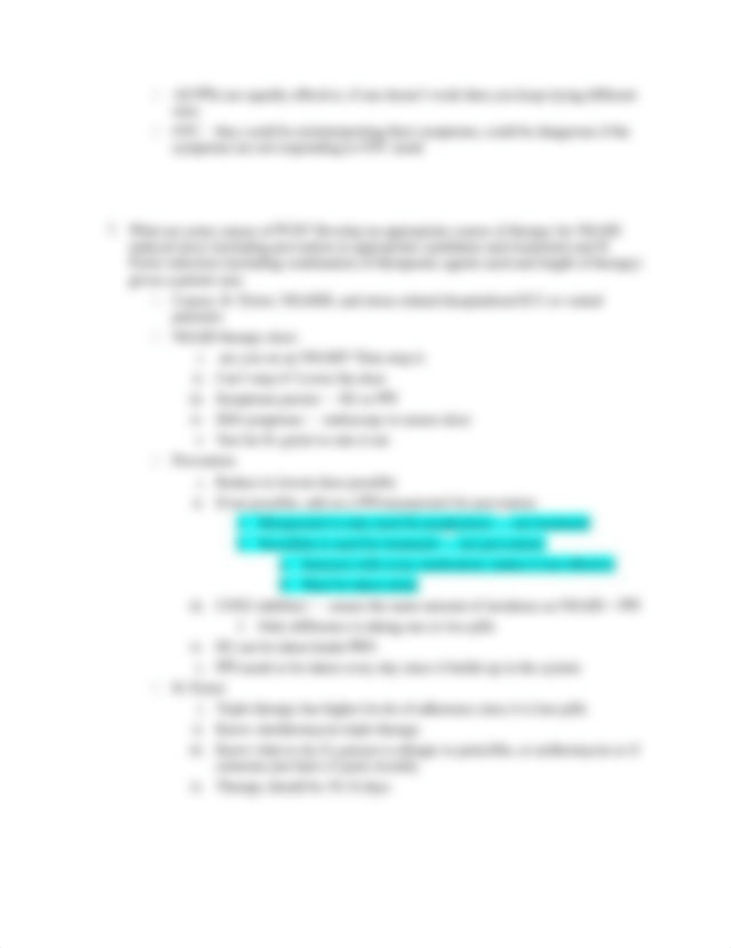 Study guide exam 1.docx_dzltdrihdu1_page2