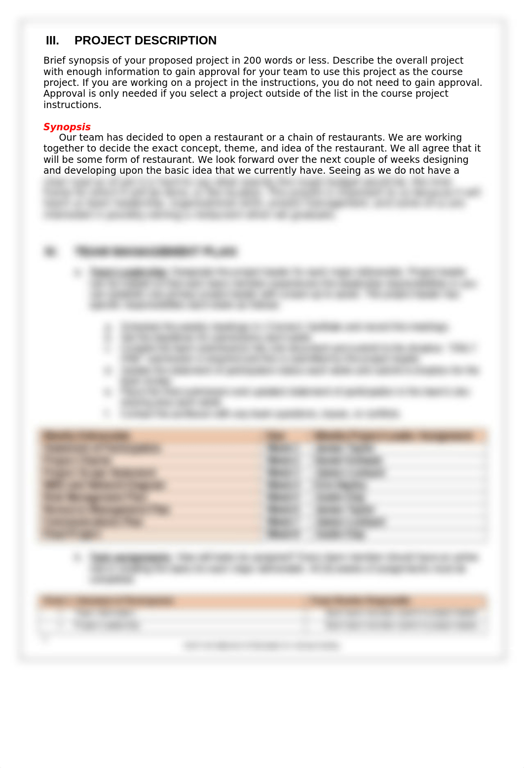 MGMT Team D SOP Week 7 Final Revision_dzltfr4ewl7_page2