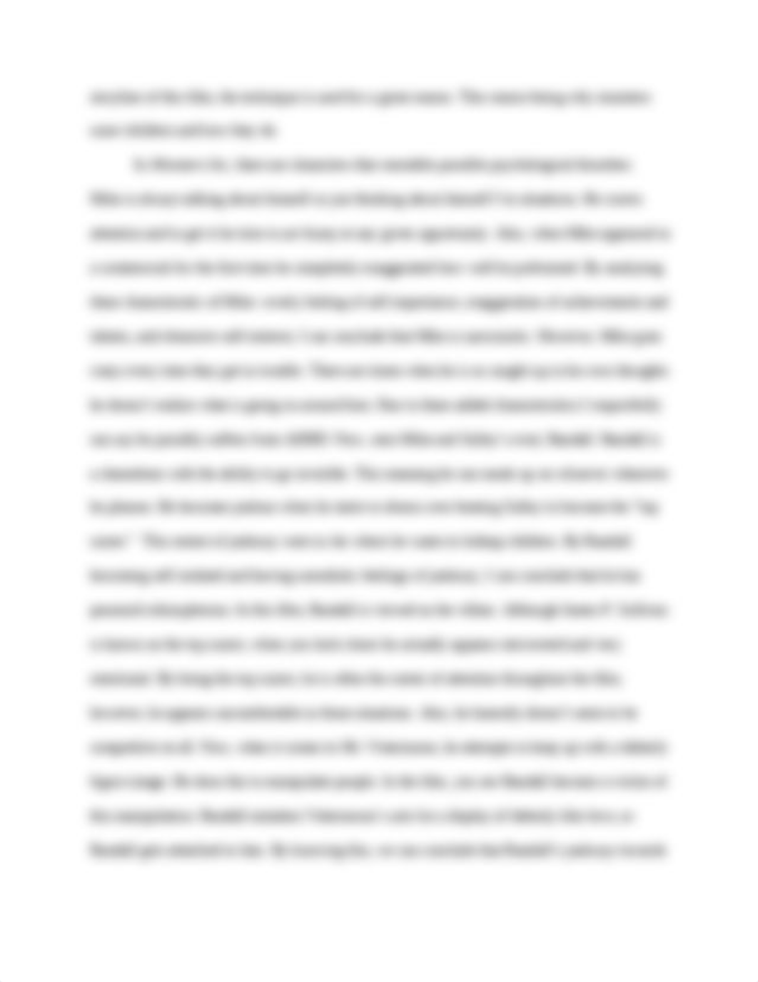 PSY 150 Movie Project.docx_dzlthdb6qaj_page2