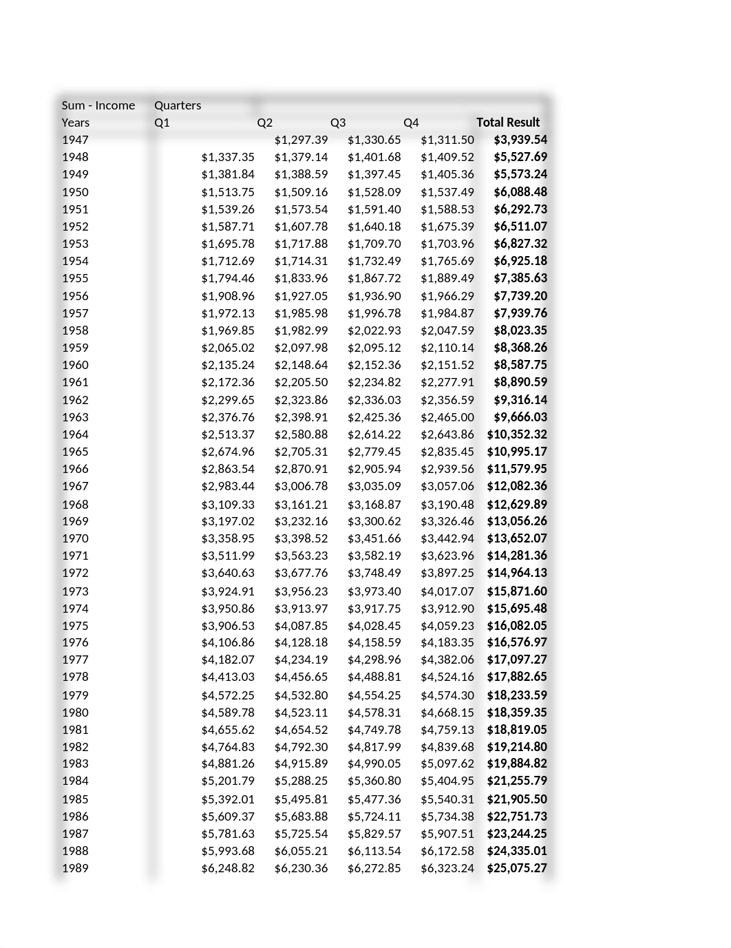 2021 - MIDTERM.xlsx_dzltmuha54n_page1