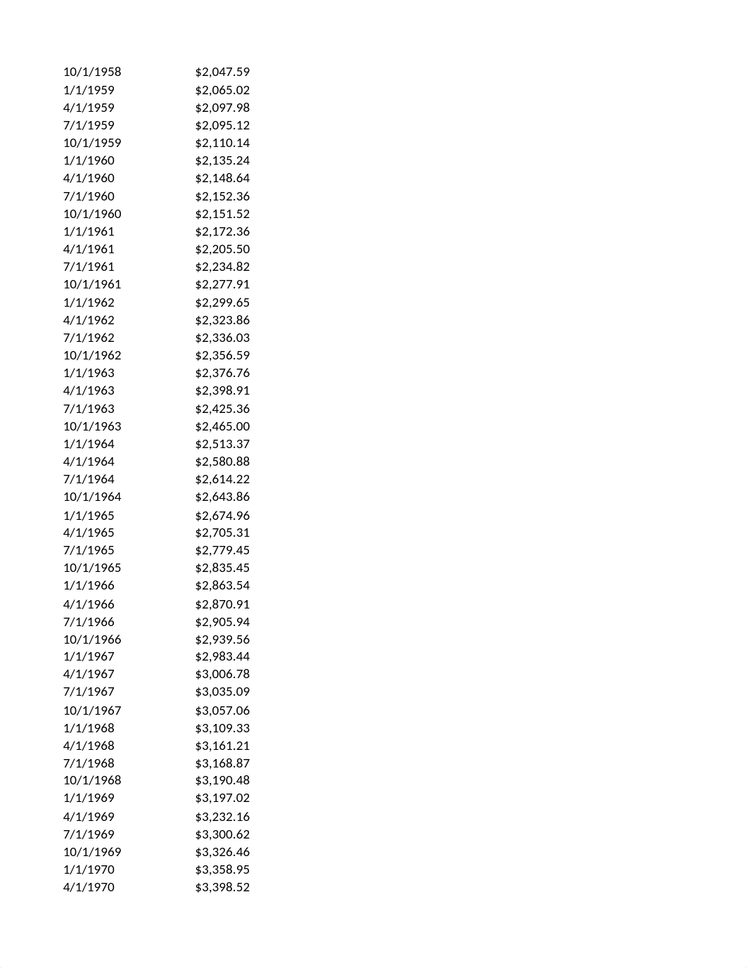 2021 - MIDTERM.xlsx_dzltmuha54n_page4