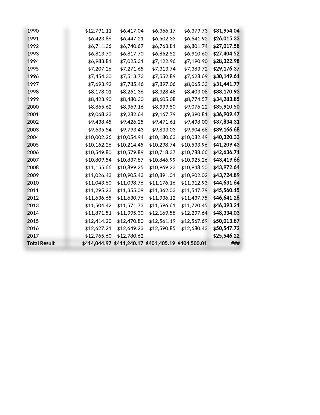 2021 - MIDTERM.xlsx_dzltmuha54n_page2