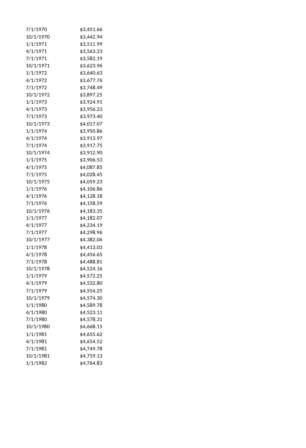 2021 - MIDTERM.xlsx_dzltmuha54n_page5