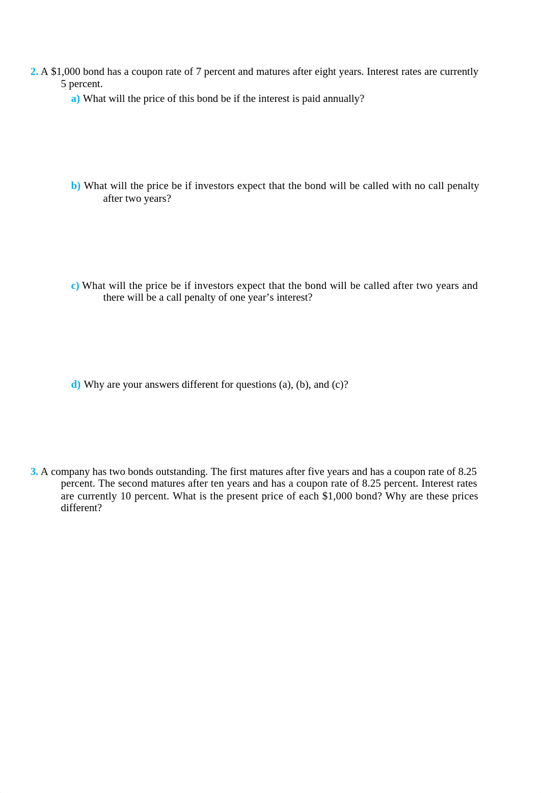 Week 5 Homework.docx_dzltqbcus08_page1