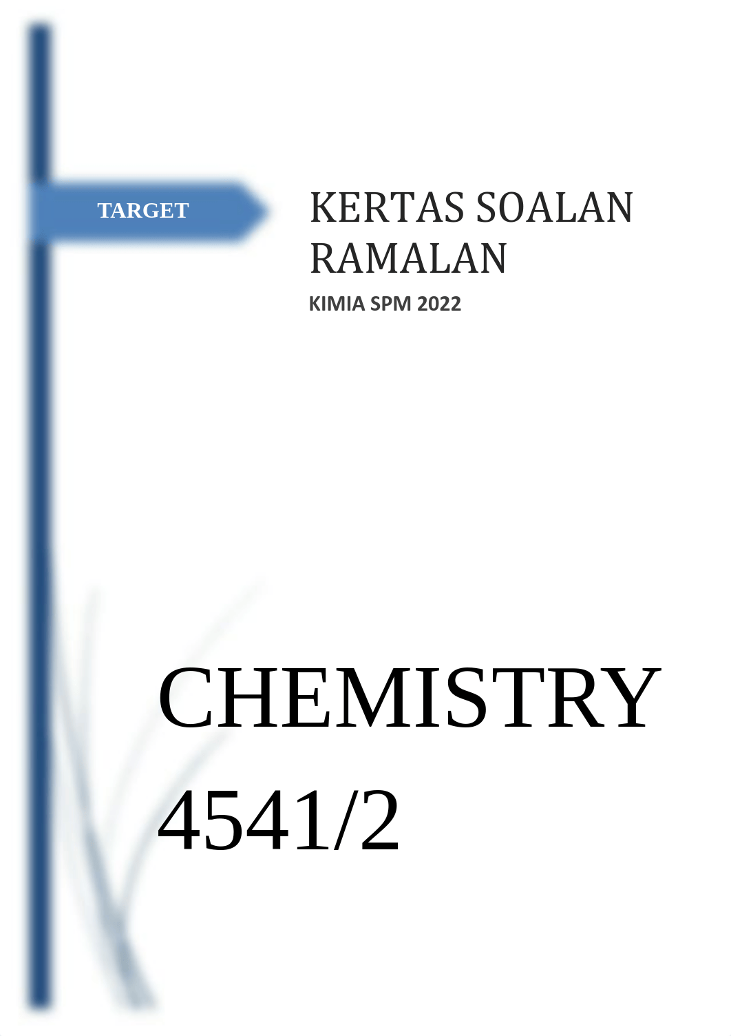 Target-Soalan-Kimia-SPM-2022.pdf_dzltrhmbh5z_page1