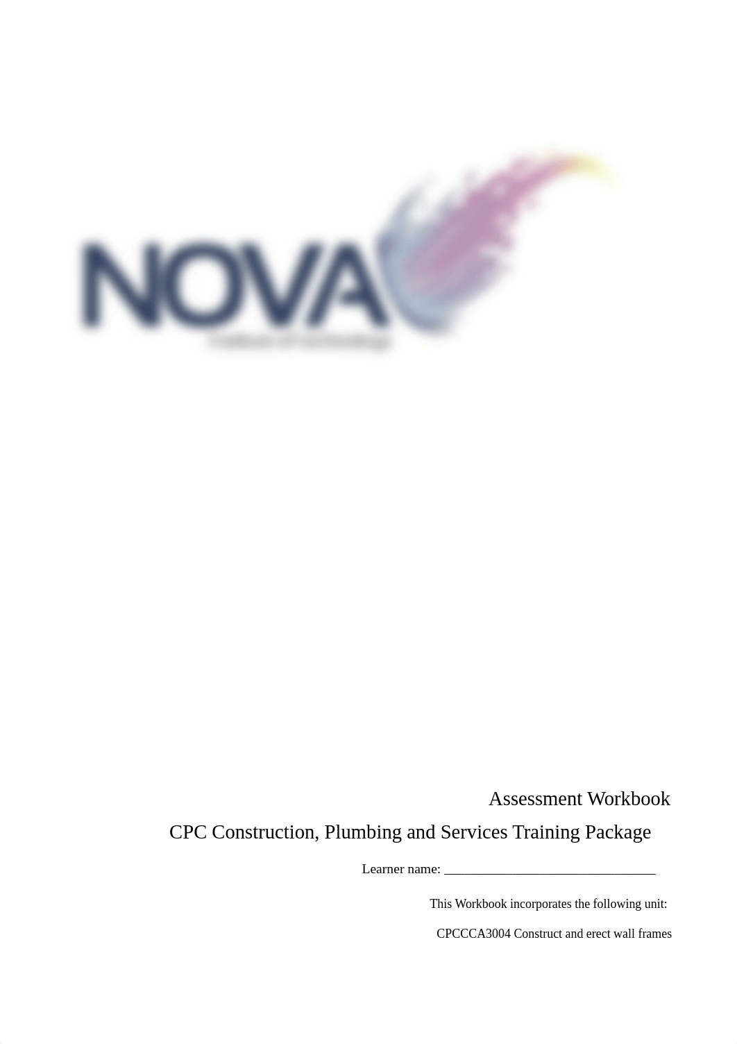 5. CPCCCA3004 Assessment Workbook (1).pdf_dzlu2locke5_page1