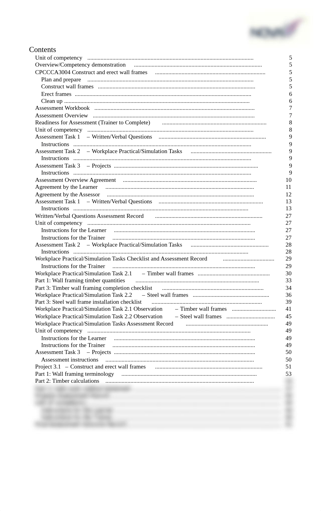 5. CPCCCA3004 Assessment Workbook (1).pdf_dzlu2locke5_page3