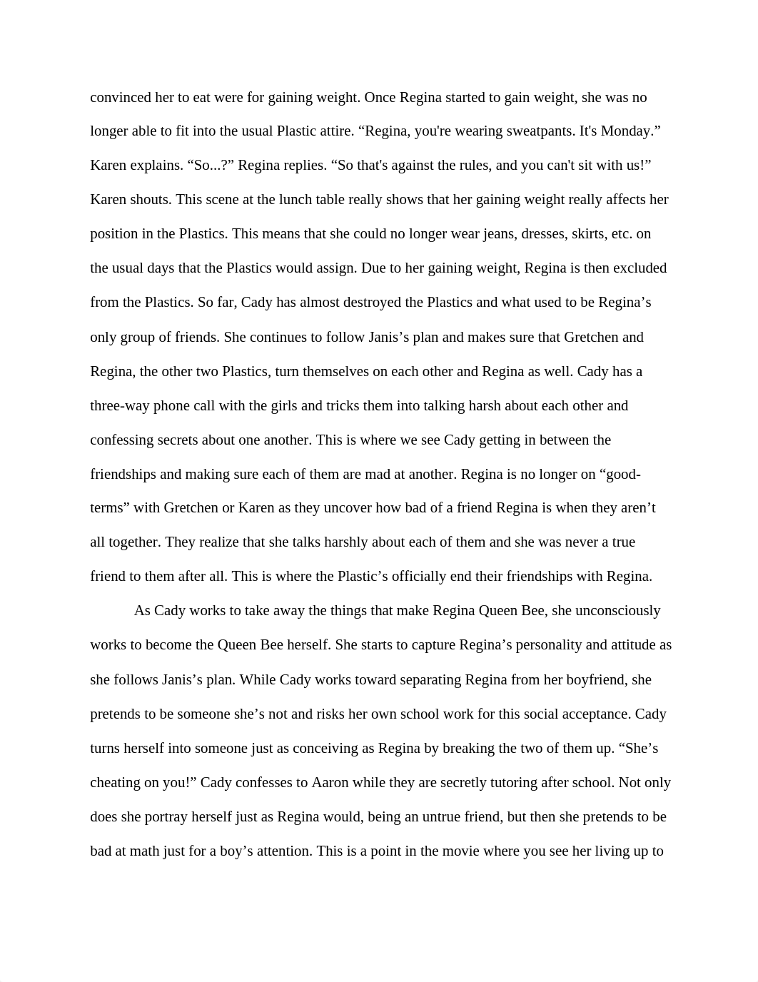 Mean Girls Final Draft_dzlu5wmw5sd_page3