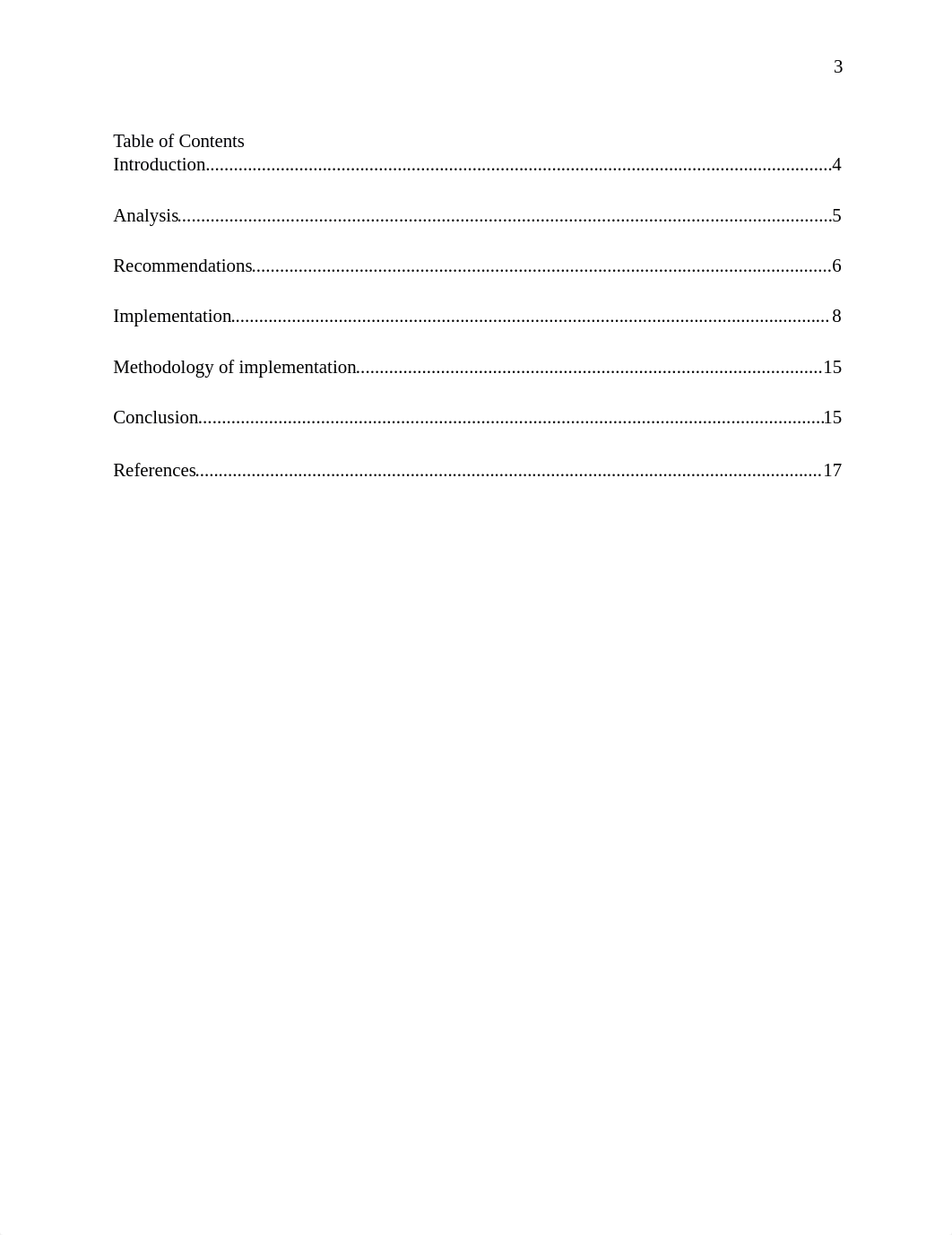 A CASE STUDY OF KNOWLEDGE MANAGEMENT SYSTEM (1).docx_dzlu77oatui_page3