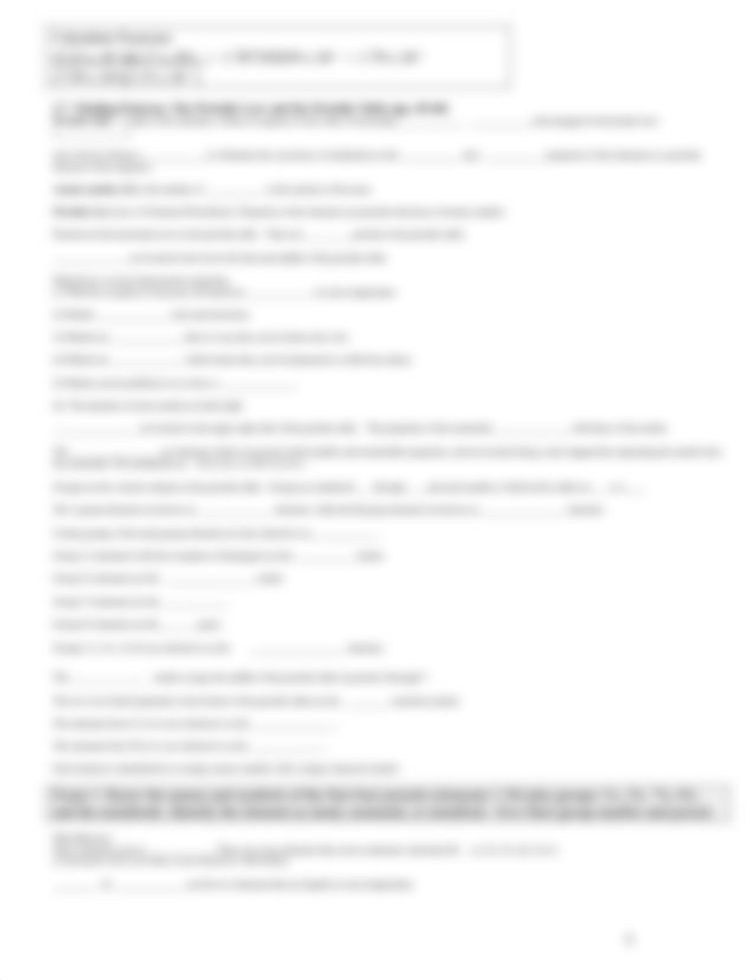 CHEM 100 - Worksheet Chapter 1 & 2.pdf_dzlu7chddt7_page3