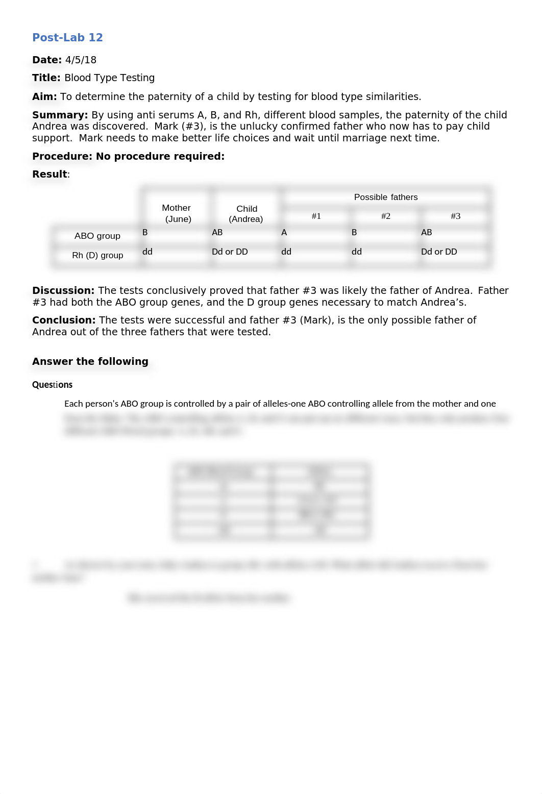 Post Lab 12.docx_dzlu7urt6ao_page1