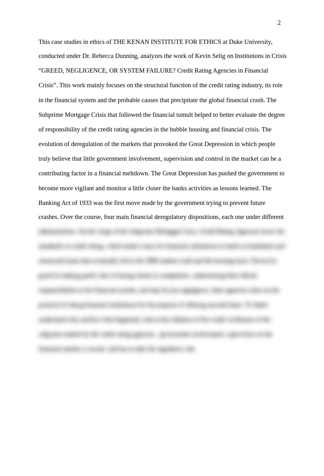 GREED,NEGLIGENCE, OR SYSTEM FAILURE.docx_dzlu8kepvhm_page2