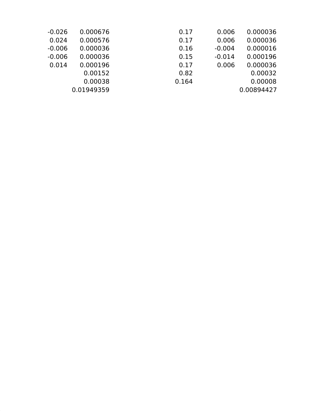 bio lab_dzlud8qv4zc_page2