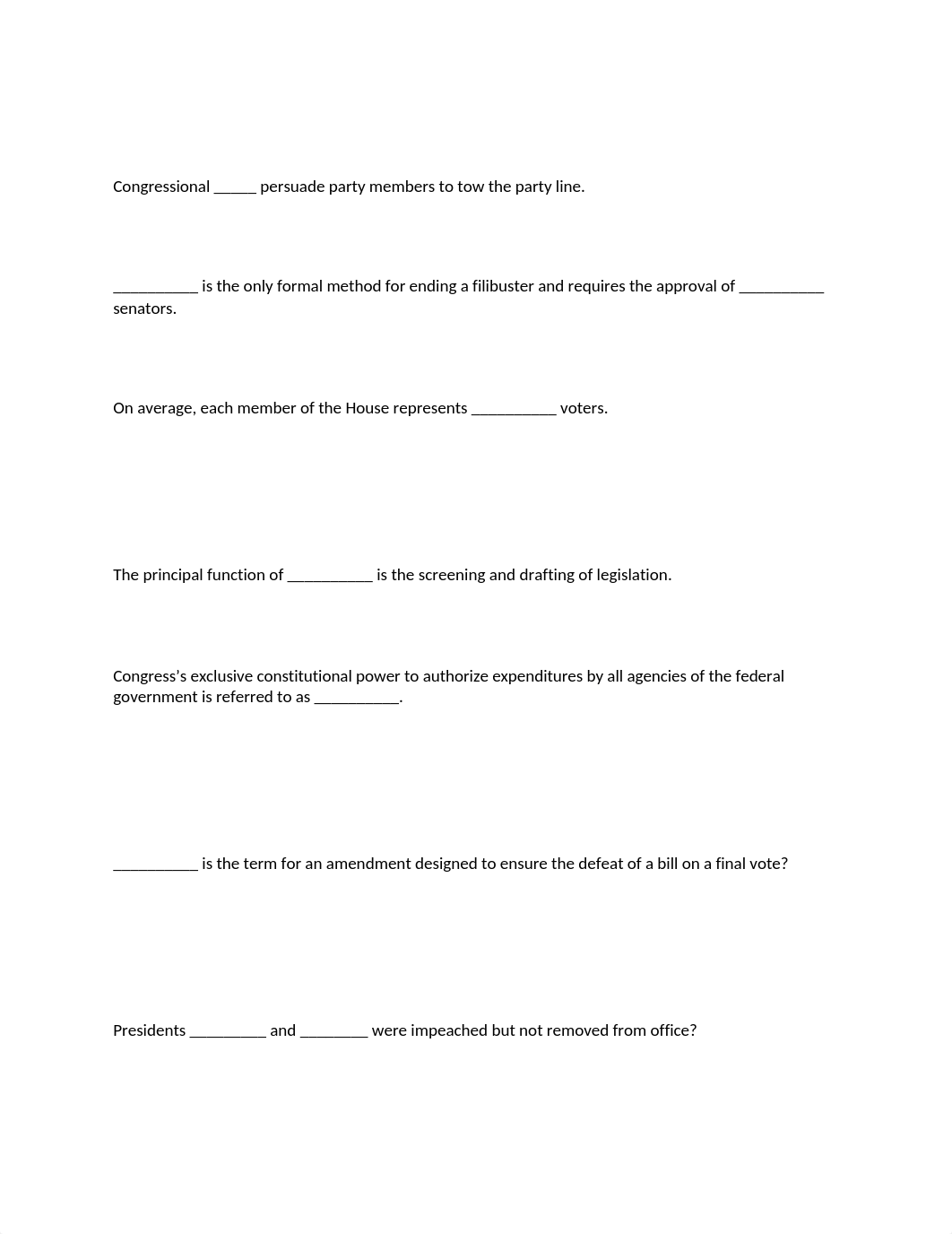 Chapter 10 and 11 questions.docx_dzluflmp1l9_page2