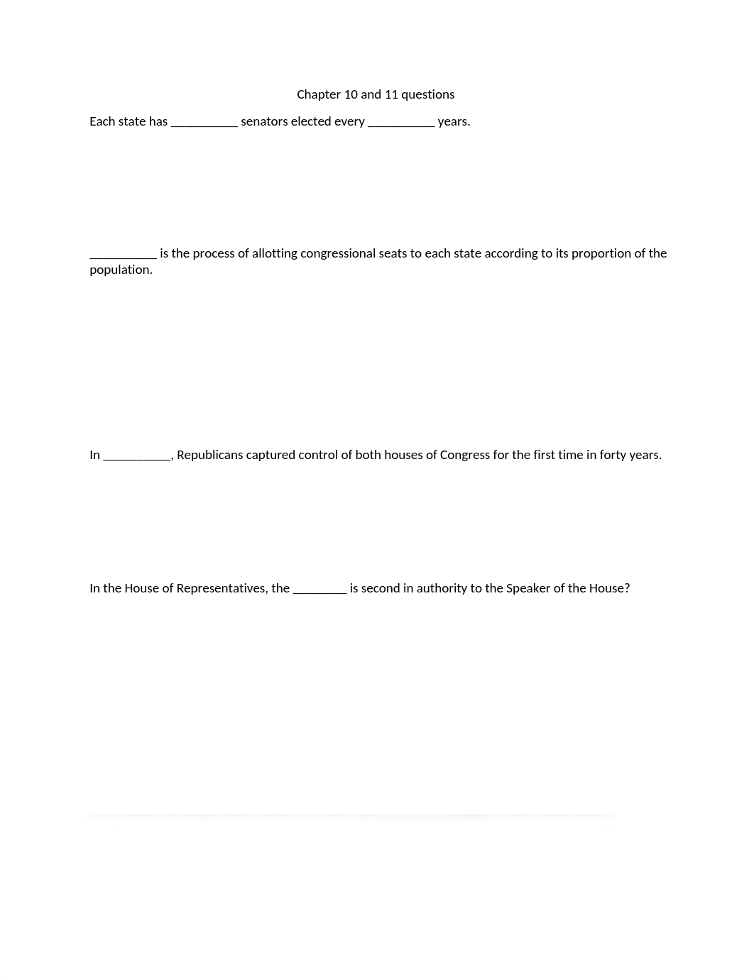 Chapter 10 and 11 questions.docx_dzluflmp1l9_page1