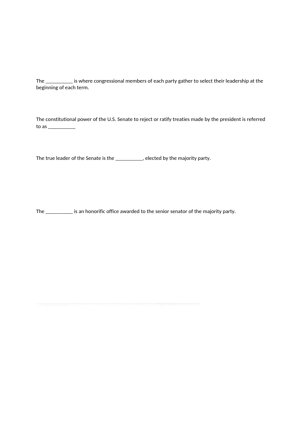 Chapter 10 and 11 questions.docx_dzluflmp1l9_page3