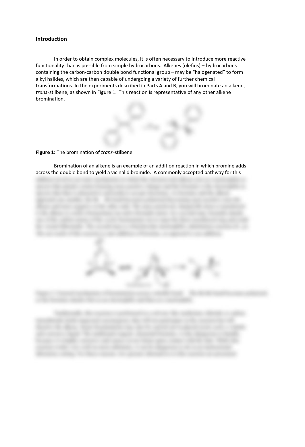 Student Notes-greener brominations_dzlujedyc18_page2