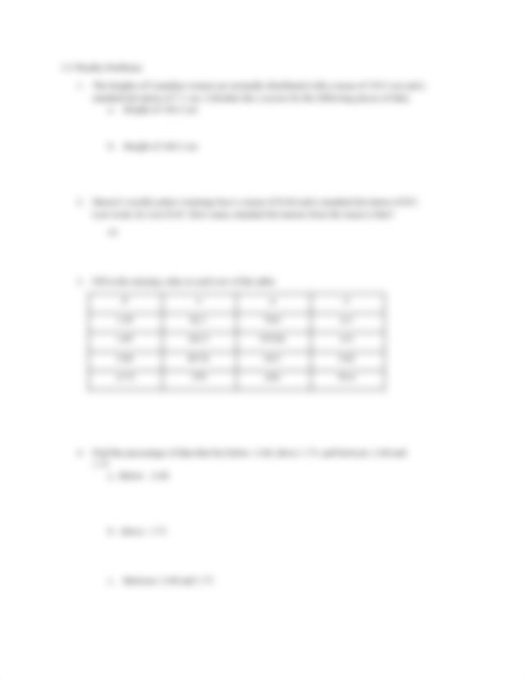 Section 3_4 and 3_5 - Google Docs.pdf_dzlutkj2ag1_page4