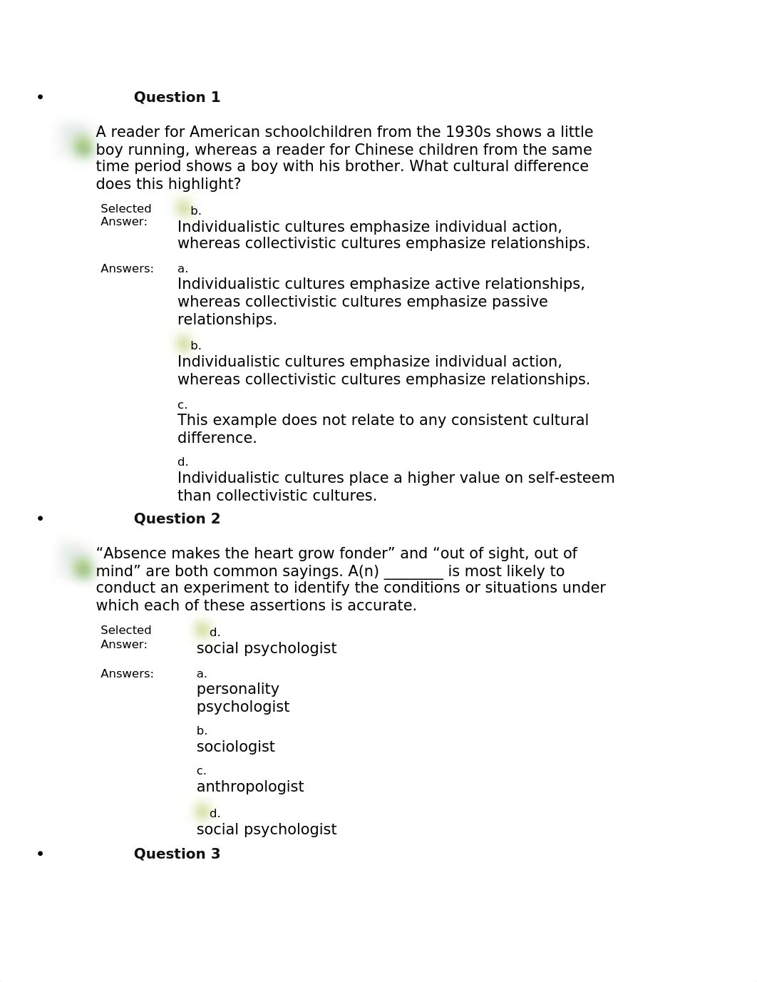 Study guides 1-6.docx_dzluymyvs0x_page1