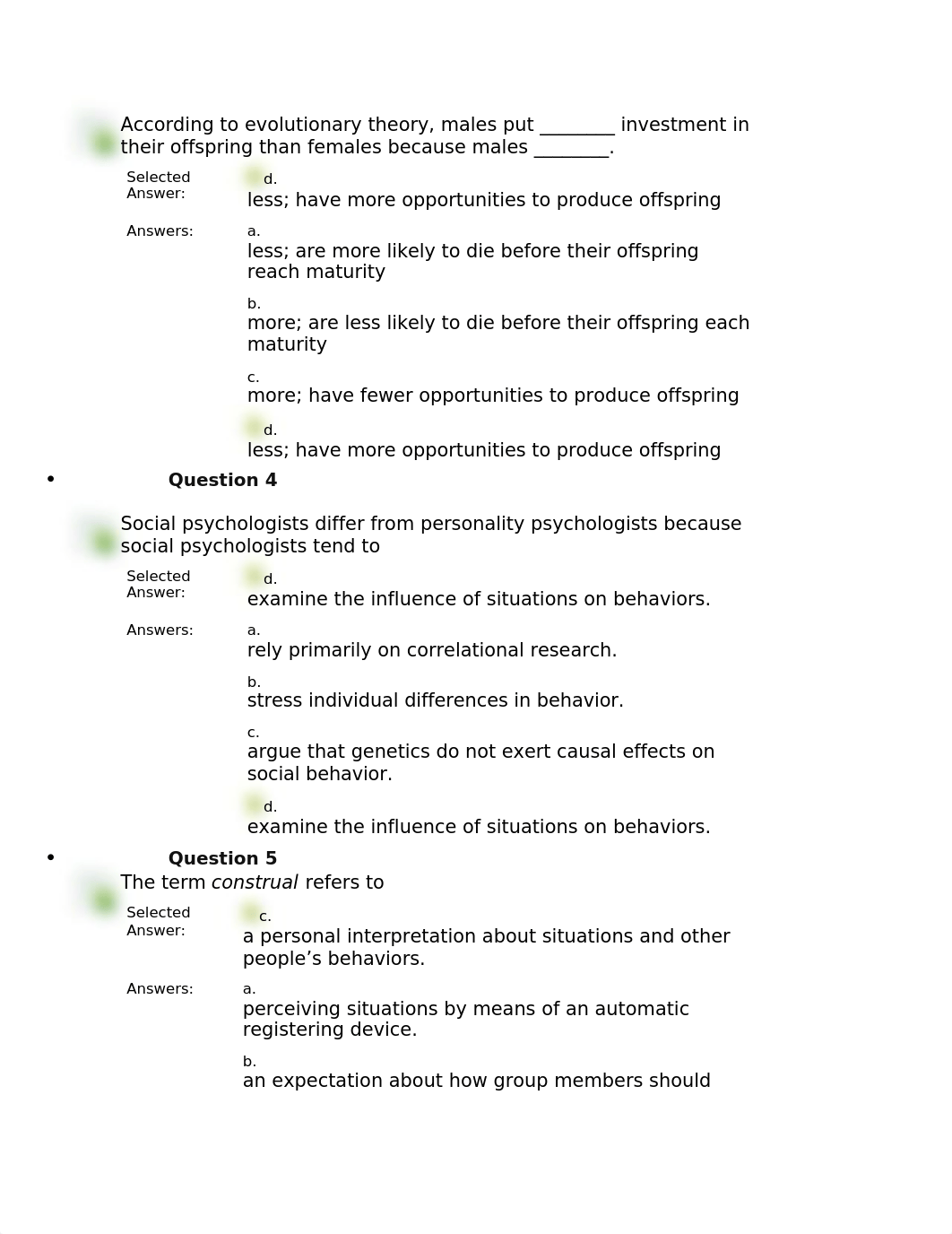 Study guides 1-6.docx_dzluymyvs0x_page2