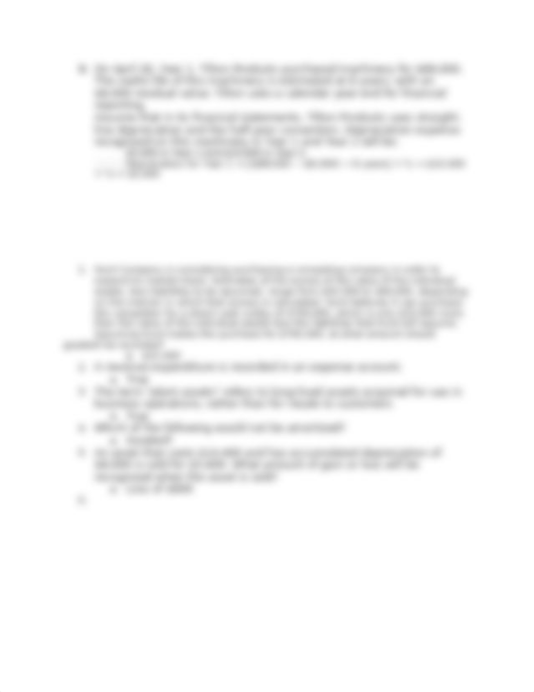 Chapter 9.docx_dzlv1x5x0h4_page2