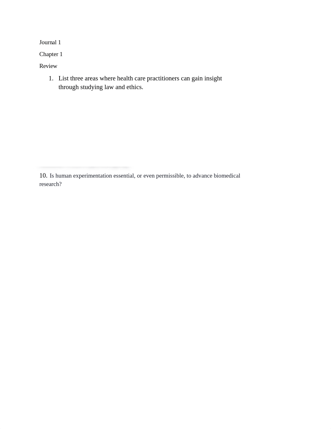 Journal 1.docx_dzlv7iog98u_page1