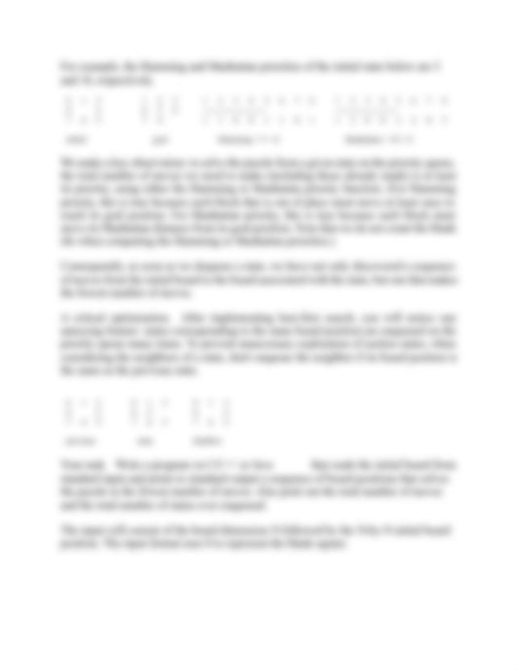 assignment-2-8-Puzzle-Problem.pdf_dzlvdj5uyzg_page2