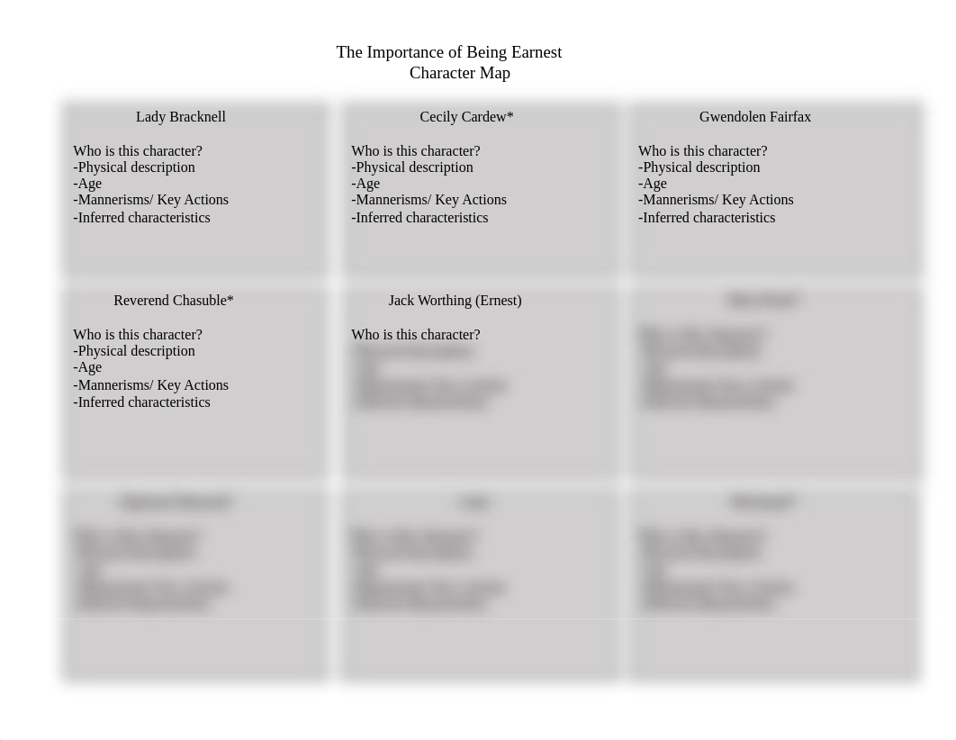 TIBE Character Map.docx_dzlvimqsun9_page1