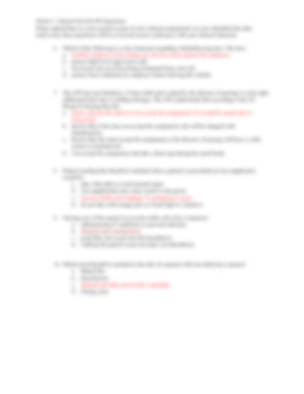 NCLEX Questions week 4.docx_dzlvisgqf51_page2