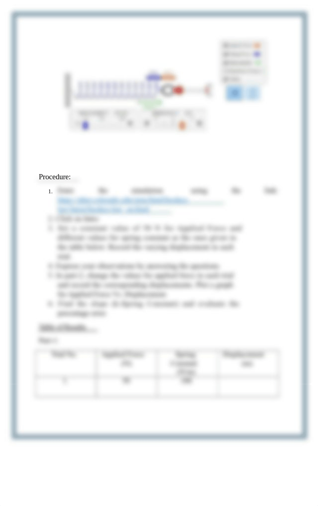 Hooke's Law and the Spring Constant Experiment_Simulation.docx_dzlvvxfghtu_page2