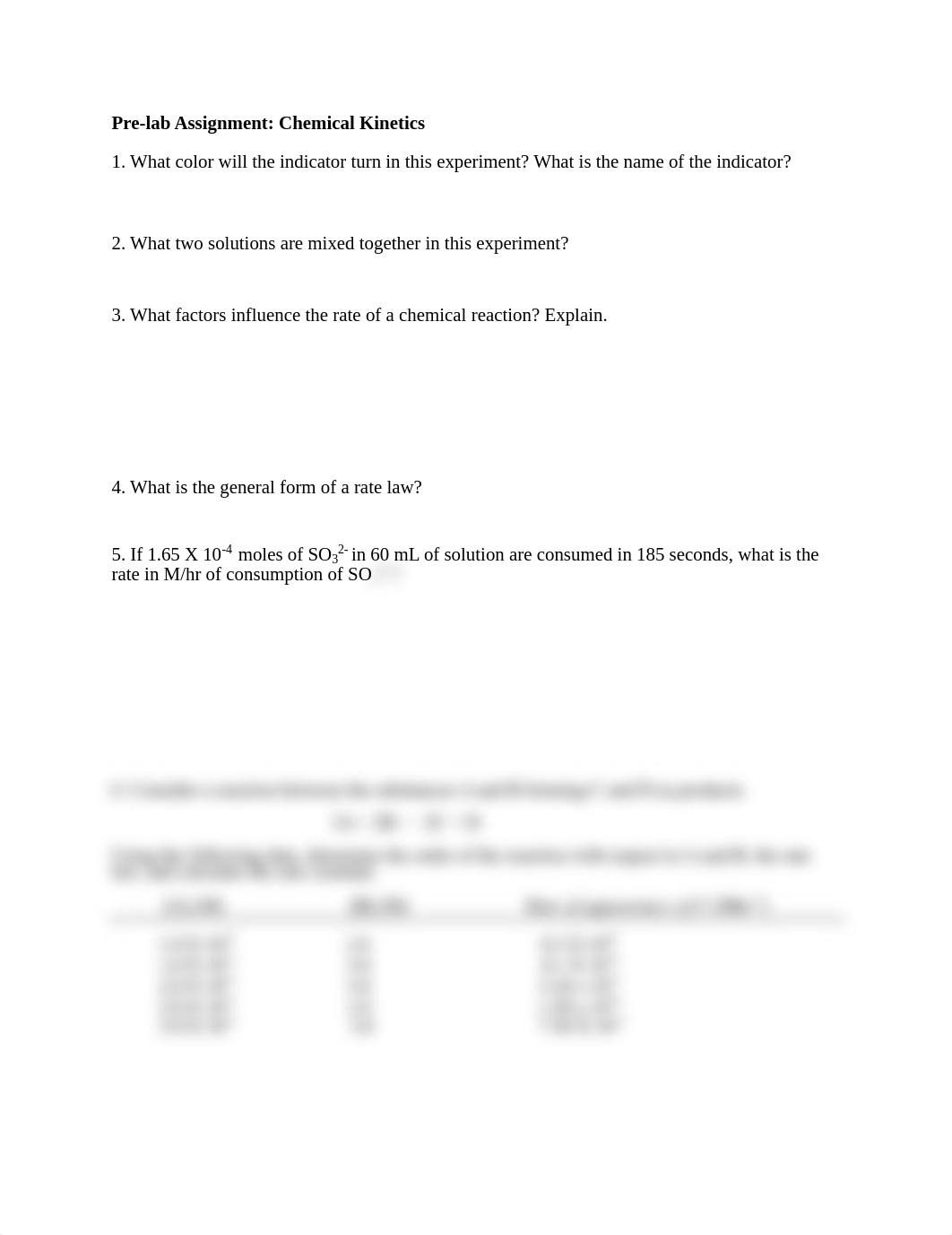 iodine clock prelab (1).pdf_dzlvx3x6anr_page1