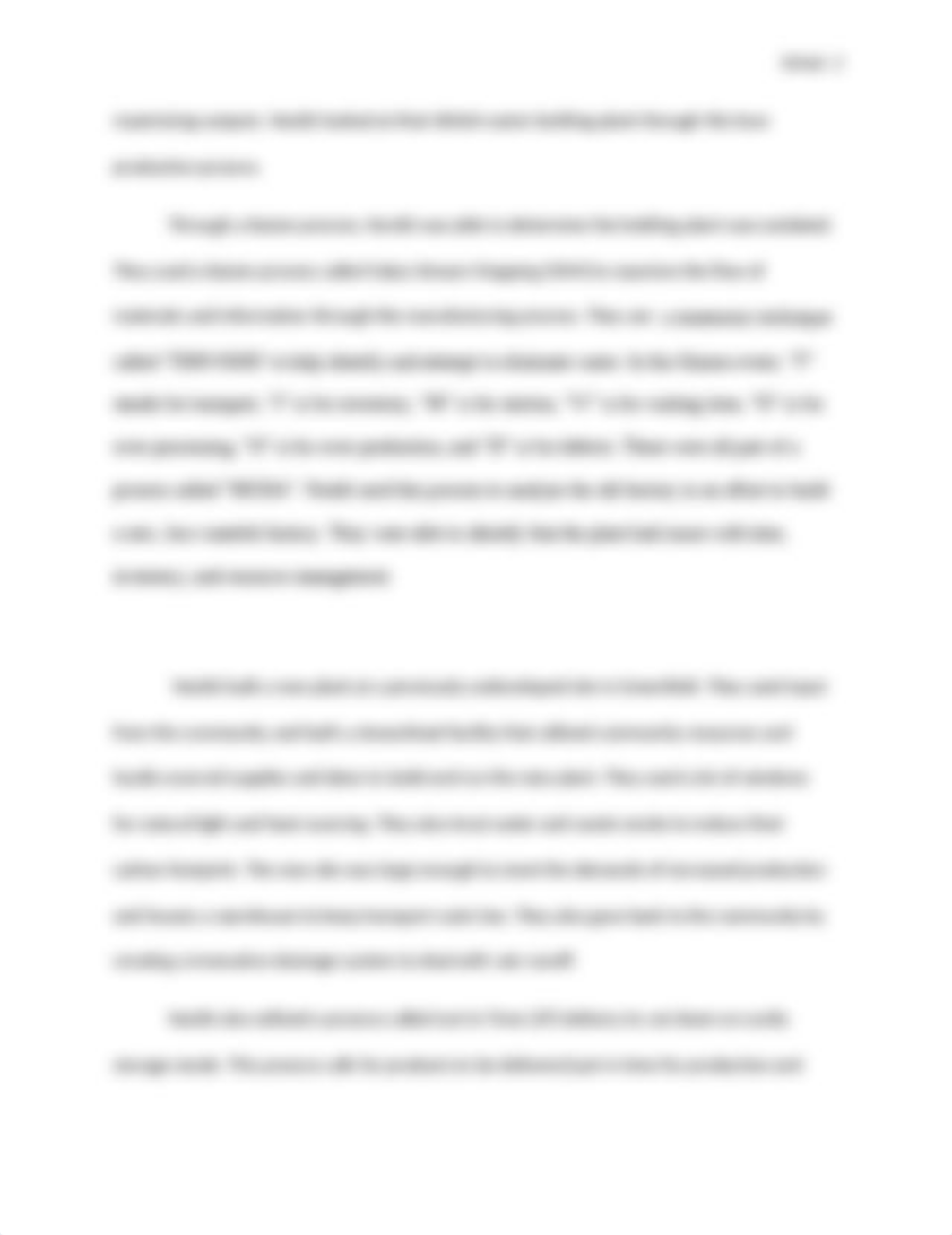 Nestle case summary and essay.docx_dzlw1ut6taf_page2