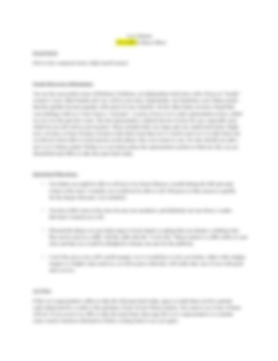 Levi Strauss- Case and Example Buyer Sheet (1).docx_dzlwda56k5j_page3