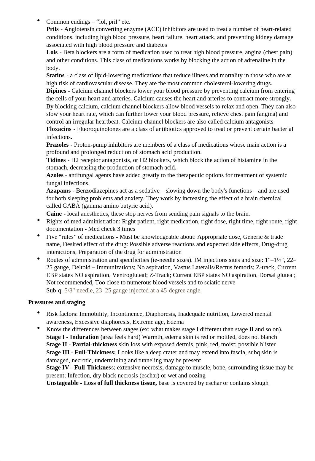 Midterm Study Guide.docx_dzlwg9gyp7s_page2