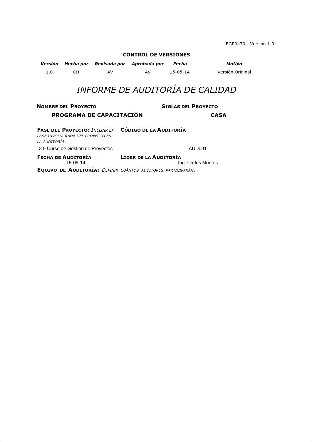 EGPR_470_06 - Informe de Auditoría de Calidad.pdf_dzlwl383ejn_page1