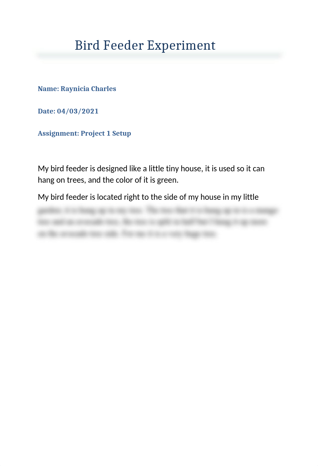 Bird Feeder Experimen1 Project 1.docx_dzlwwumccm3_page1