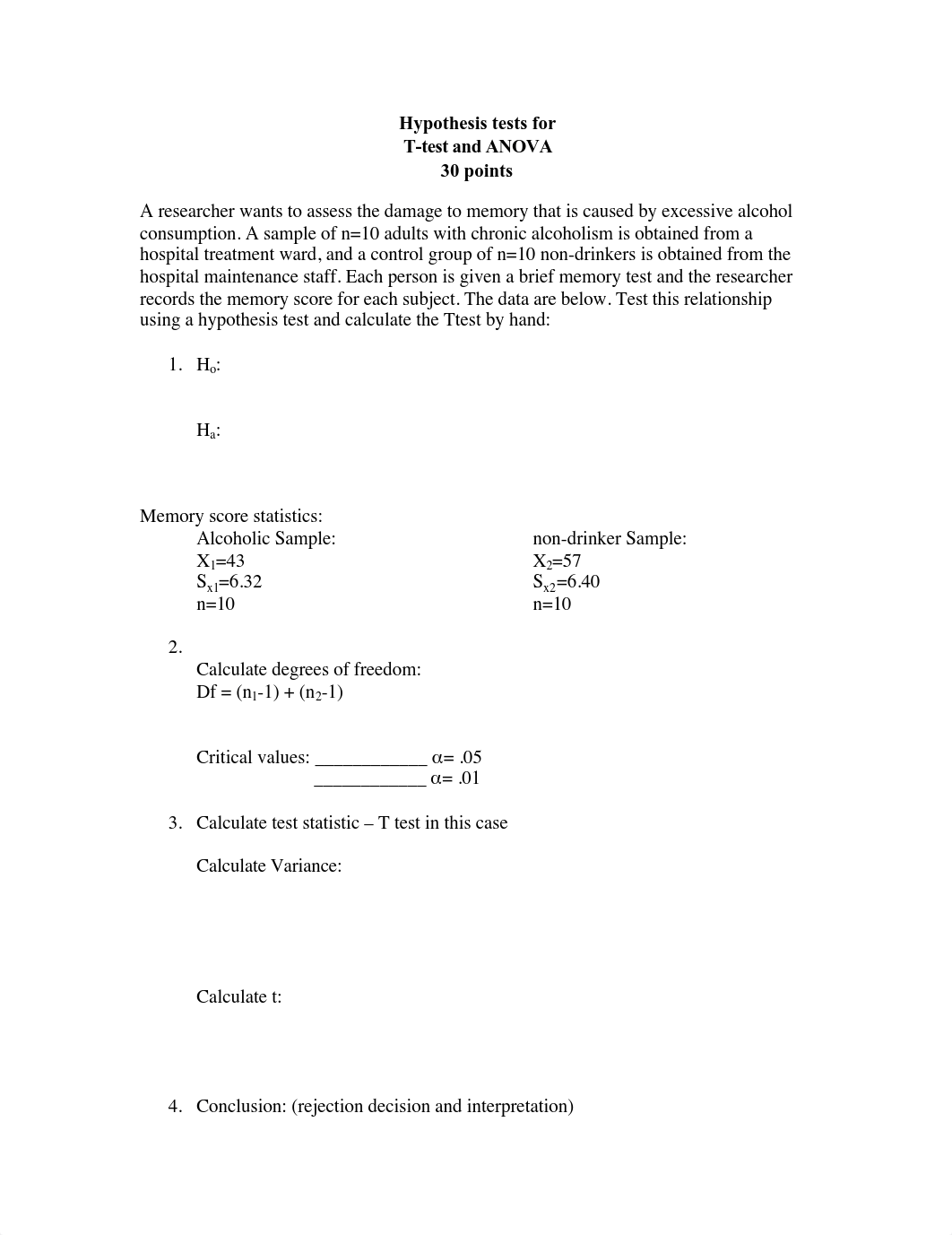 PATEL HW#5 STAT.pdf_dzlx170s67g_page1