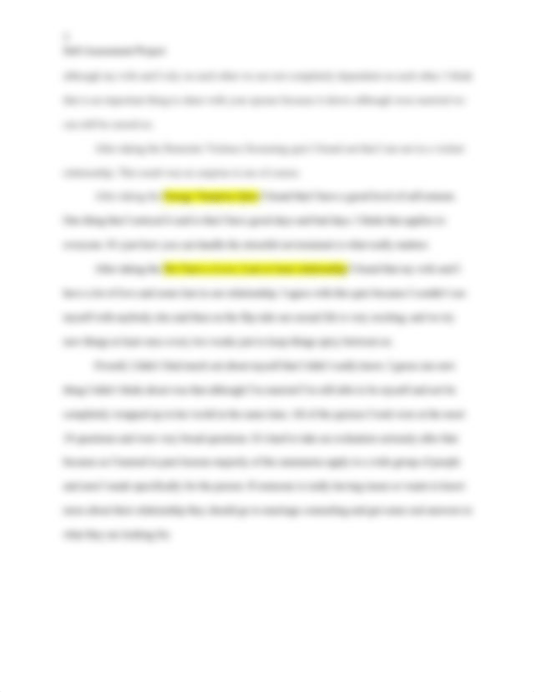 Self Assesment Project.docx_dzlx1d3950b_page3