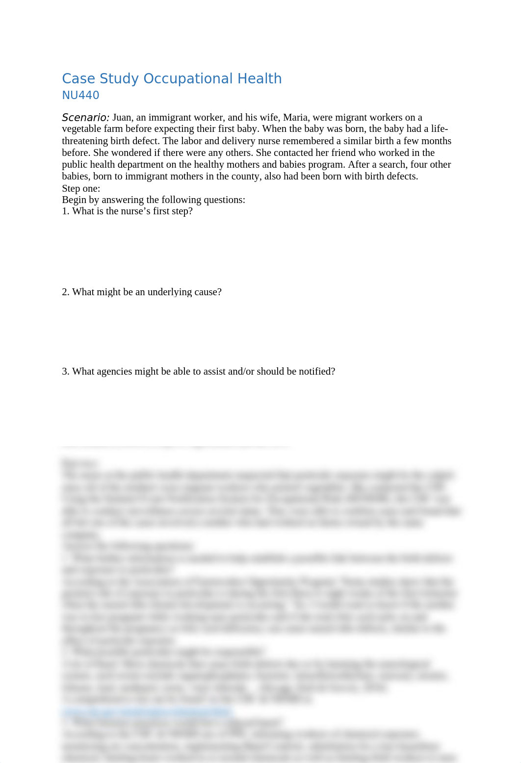 Case Study Occupational Health-2.docx_dzlx5recm14_page1