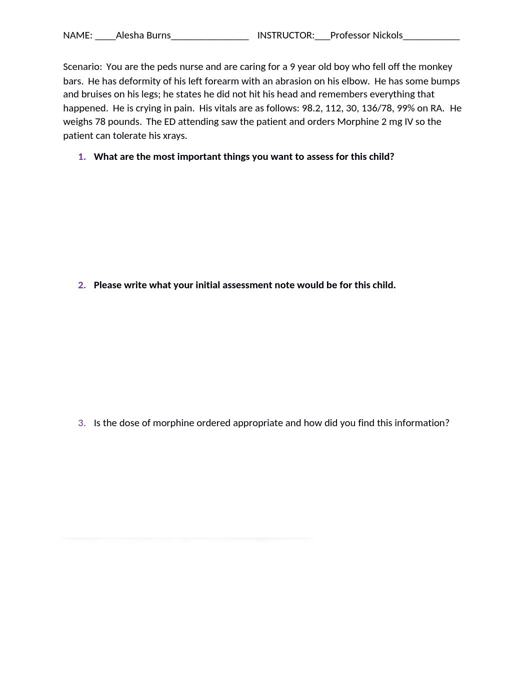 PEDS Fall Case Study.docx_dzlxaa2gsii_page1