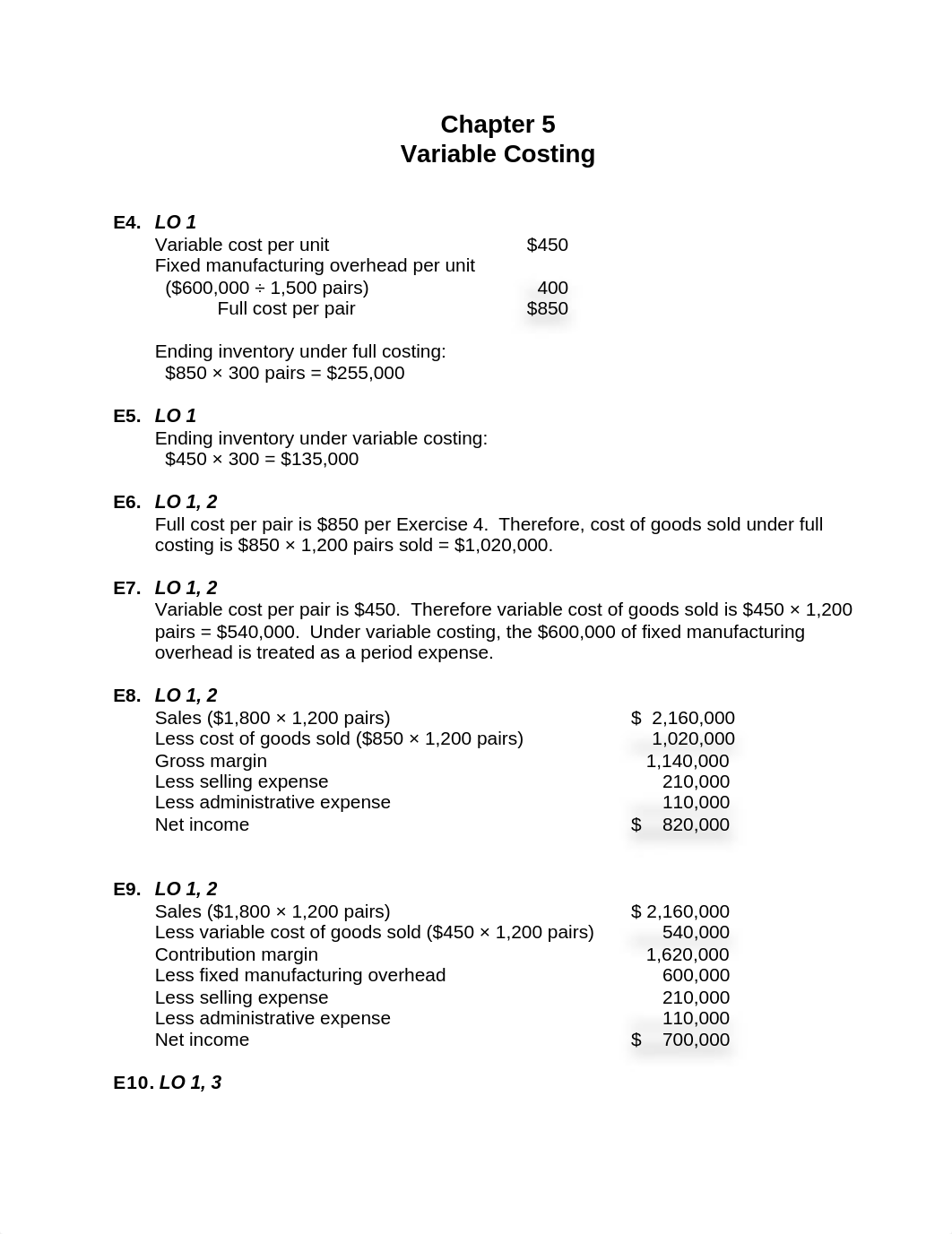 BUAD 207 -- Chapter 5 Answer Key assigned(1).doc_dzlxej5ymdm_page1