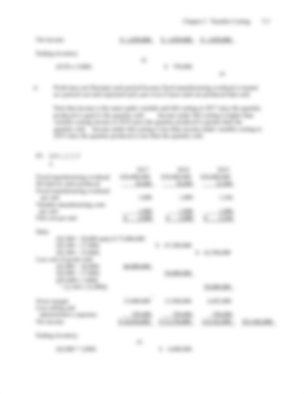 BUAD 207 -- Chapter 5 Answer Key assigned(1).doc_dzlxej5ymdm_page3