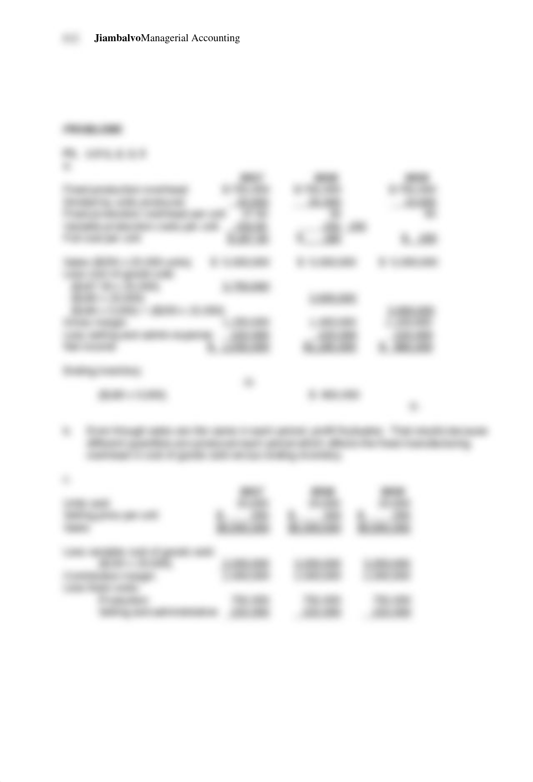 BUAD 207 -- Chapter 5 Answer Key assigned(1).doc_dzlxej5ymdm_page2