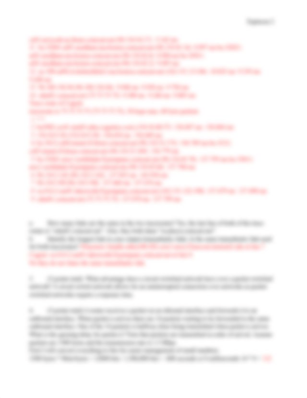 Assignment_1_Alejandro_Espinoza.docx_dzlxgfz3hd7_page2