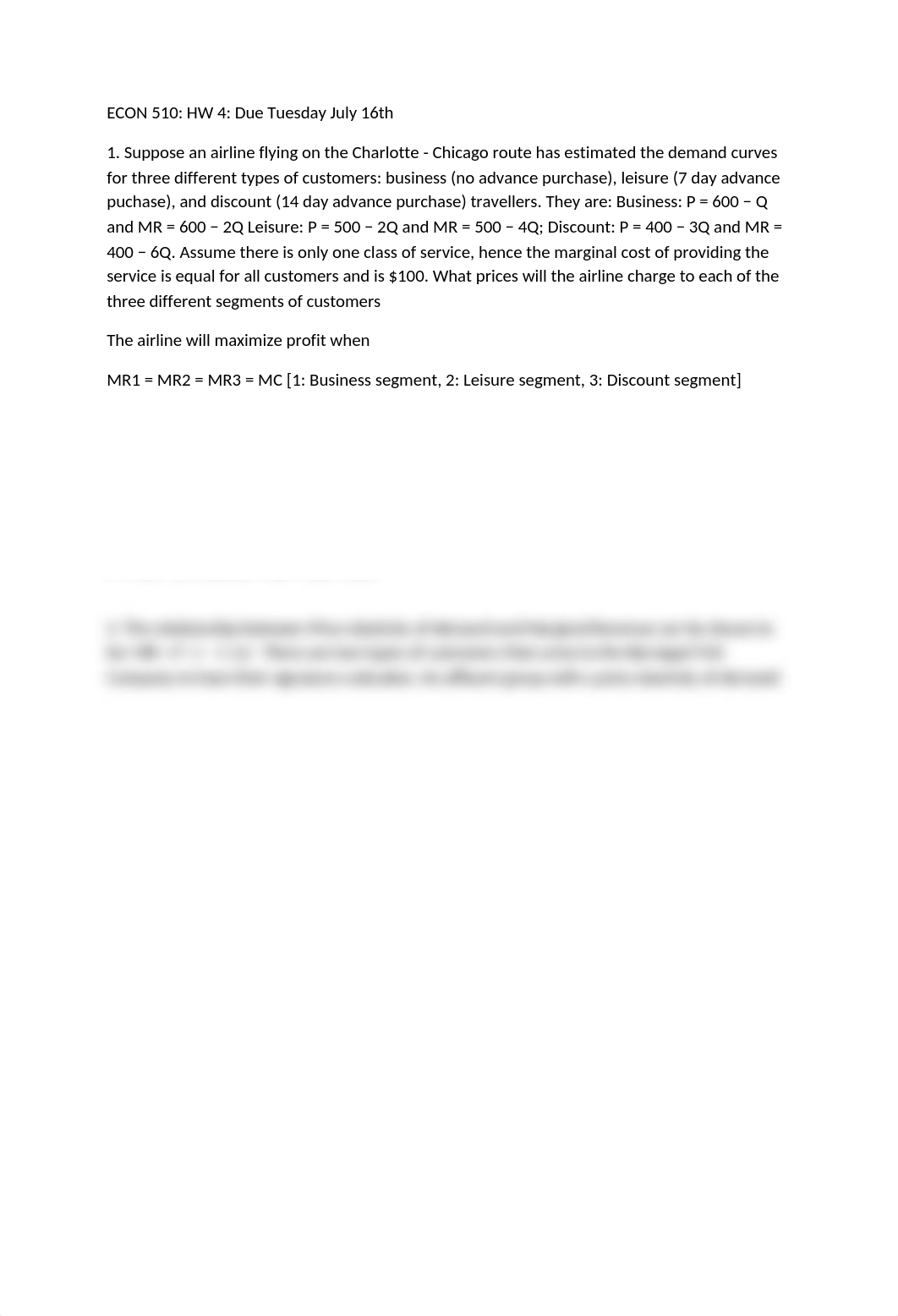 ECON 510 HW 4.docx_dzlxlnly2fl_page1