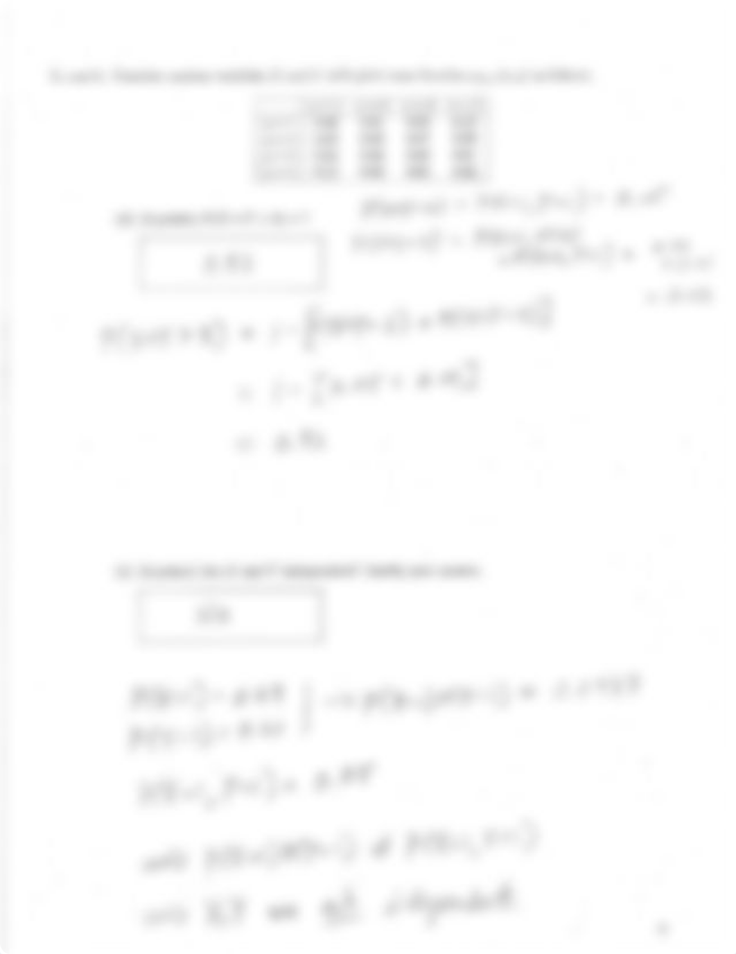 2018midterm1solutions.pdf_dzlxogzfhae_page4