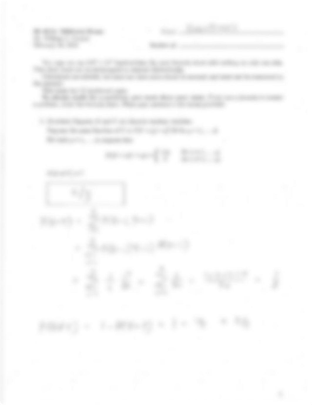 2018midterm1solutions.pdf_dzlxogzfhae_page1