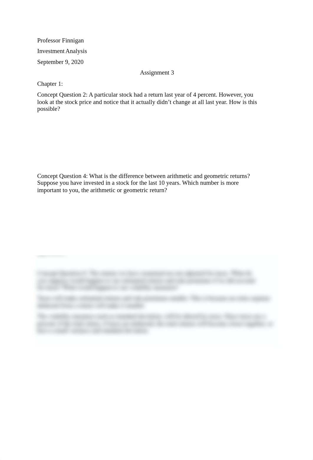 A3 - Investments.docx_dzlxrzjrks8_page1